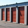 Public Storage gallery