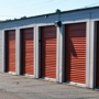 Public Storage