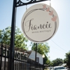 Fiancee Bridal Boutique gallery
