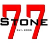 Stone 77 gallery