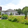 Tower Inn & Suites gallery