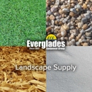 Landscape Supply at Everglades Equipment Group (Sod, Rocks, Mulch, Sand & Soil) - Mulches