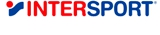 Intersport Armidale Logo