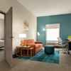 Home2 Suites by Hilton San Antonio North Stone Oak gallery