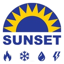 Sunset Heating & Cooling - Air Conditioning Contractors & Systems