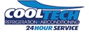 Cooltech Refrigeration & Air Conditioning - Commercial Air Conditioning