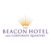 The Beacon Hotel & Corporate Quarters gallery