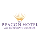 The Beacon Hotel & Corporate Quarters - Hotels