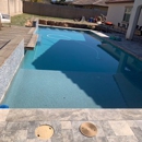 Pinpoint Leak Detection & Repair - Swimming Pool Repair & Service