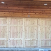 Quality Garage Door Repair gallery