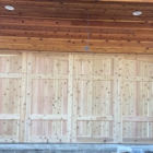 Quality Garage Door Repair