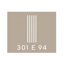 301 East 94th Street Apartments - Apartments