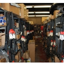 Alliance Laundry - Laundry Equipment