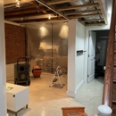 Flood Damage Pro of Severna Park - Water Damage Restoration