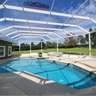 L.A. Construction Custom Screen Builders
