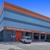 Public Storage gallery