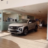 Woodhouse Place Hyundai gallery