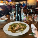 Balagio Ristorante - Restaurants
