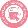 Fresh and Shine Cleaning Service, LLC. gallery