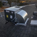 Amigos Air Cooling and Heating