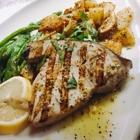 Amore Ristorante Italiano