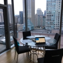 EnV Chicago - Apartment Finder & Rental Service