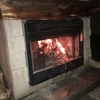 Get'er Done HVACR LLC gallery