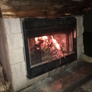 Get'er Done HVACR LLC