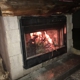 Get'er Done HVACR LLC