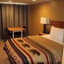 Lakeshore Motor Inn - Bed & Breakfast & Inns