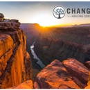 Changes Healing Center - Alcoholism Information & Treatment Centers