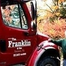 Franklin & Son Rubbish Removal - Contractors Equipment & Supplies