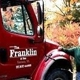 Franklin & Son Rubbish Removal