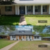 MacDonald Roofing & Remodeling gallery