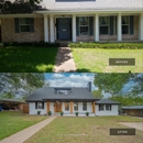 MacDonald Roofing & Remodeling - Altering & Remodeling Contractors