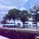 Campbell Park Elementary School - Elementary Schools