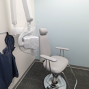 Catalina Smiles Dentistry