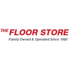 The Floor Store