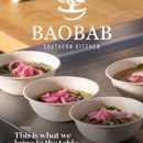 Baobab Southern Kitchen