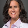 Anne E. Brena, MD, Adult Primary Care Internal Medicine Physician gallery
