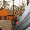 Diamond Roofing LLC gallery