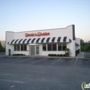 Steak 'n Shake - American Restaurants