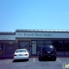 Kenerly Music Studio gallery