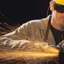Sinclair & Son's Custom Welding & Machine Services - Welding Equipment Repair