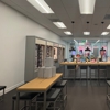 Verizon gallery