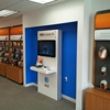 AT&T Terry Pkwy gallery
