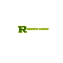 Remington Car Wash - Car Wash