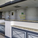Quality Inn & Suites Brooksville I-75/Dade City - Motels