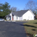 Arthur Jackson McMillion, DDS - Dentists
