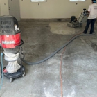 Premier Coatings Co.